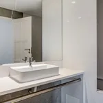 Alugar 4 quarto apartamento de 150 m² em Lisbon