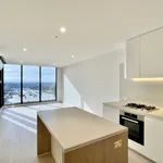 Rent 2 bedroom apartment in Glen Waverley