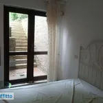 Rent 6 bedroom house of 145 m² in Rome