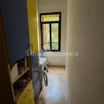 Rent 5 bedroom apartment of 110 m² in Padua