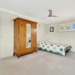 Rent 4 bedroom house in Yamba