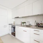 Rent 3 bedroom apartment of 57 m² in Zurich