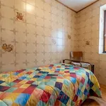 Rent 3 bedroom apartment of 42 m² in Campodolcino