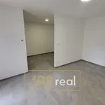 Rent 2 bedroom apartment in Břeclav