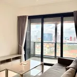 Rent 1 bedroom apartment of 64 m² in Singapore