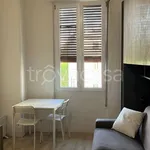 Rent 1 bedroom apartment of 40 m² in Brescia