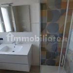 3-room flat via Gallinotti 18, Centro, Strambino