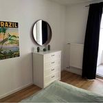 Rent a room of 80 m² in Frankfurt am Main