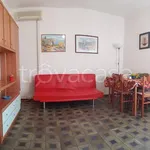 Rent 2 bedroom apartment of 50 m² in Comacchio