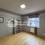 Rent 4 bedroom apartment of 78 m² in Gdynia