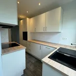 Rent 2 bedroom apartment in Woluwe-Saint-Lambert