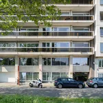 Appartement de 71 m² avec 1 chambre(s) en location à Ghent