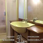 Rent 3 bedroom apartment of 65 m² in Livorno