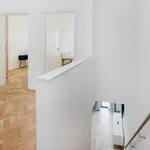 Rent 4 bedroom apartment of 120 m² in Siegburg