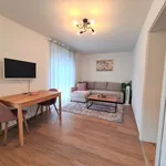 Rent 1 bedroom apartment of 50 m² in Stuttgart