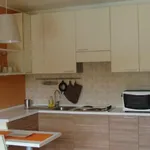 Rent 1 bedroom apartment of 40 m² in Leggiuno