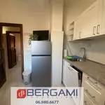 Affitto 4 camera appartamento di 67 m² in Roma