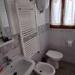 Rent 1 bedroom apartment of 44 m² in Perugia