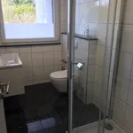 Rent 2 bedroom apartment of 45 m² in Dortmund