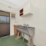 Rent 3 bedroom house in Pooraka