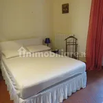 Rent 2 bedroom apartment of 51 m² in Livorno