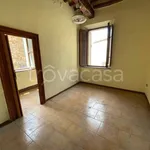 Rent 1 bedroom apartment of 15 m² in Castelnuovo Berardenga