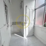 Alugar 1 quarto apartamento de 50 m² em Lisbon