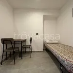 Rent 1 bedroom apartment of 20 m² in Torino