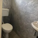 Rent 1 bedroom apartment in Pretoria