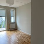 Rent 3 rooms apartment of 82 m² in Malmö