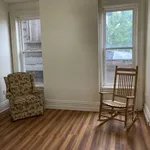 Rent 1 bedroom apartment in Troy