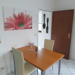 Miete 1 Schlafzimmer wohnung von 54 m² in Essen