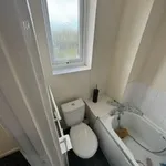 Rent 2 bedroom house in North East England