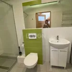 Rent 5 bedroom apartment of 140 m² in Szczecin