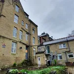 Rent 1 bedroom flat in Bradford