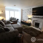 Rent 4 bedroom house in Aberdeen