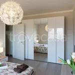 Rent 2 bedroom apartment of 70 m² in Arona