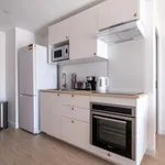 Rent 4 bedroom apartment of 58 m² in Blagnac