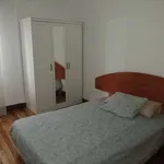 Rent a room in bilbao