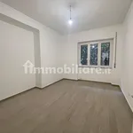 Rent 3 bedroom apartment of 110 m² in Catania