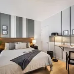 Rent 3 bedroom apartment in paris