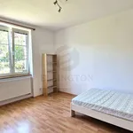 Rent 3 bedroom apartment in Praha 5