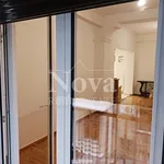 Rent 3 bedroom apartment of 100 m² in Patisia