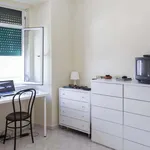 Rent a room in Lisboa