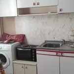 Rent 2 bedroom apartment of 50 m² in Dobrich