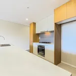 Rent 2 bedroom apartment in Sydney