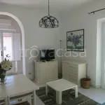 Rent 3 bedroom apartment of 48 m² in Pisa