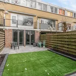 Alpen Rondweg, Amstelveen - Amsterdam Apartments for Rent