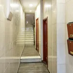 Alquilar 4 dormitorio apartamento en Barcelona