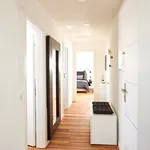 Rent 2 bedroom apartment of 68 m² in Düsseldorf